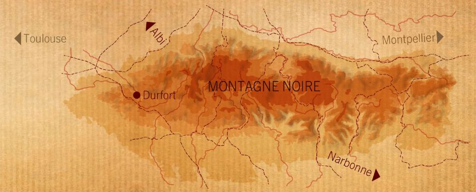 Montagne Noire - Nos secrets et savoir-faire charcutiers