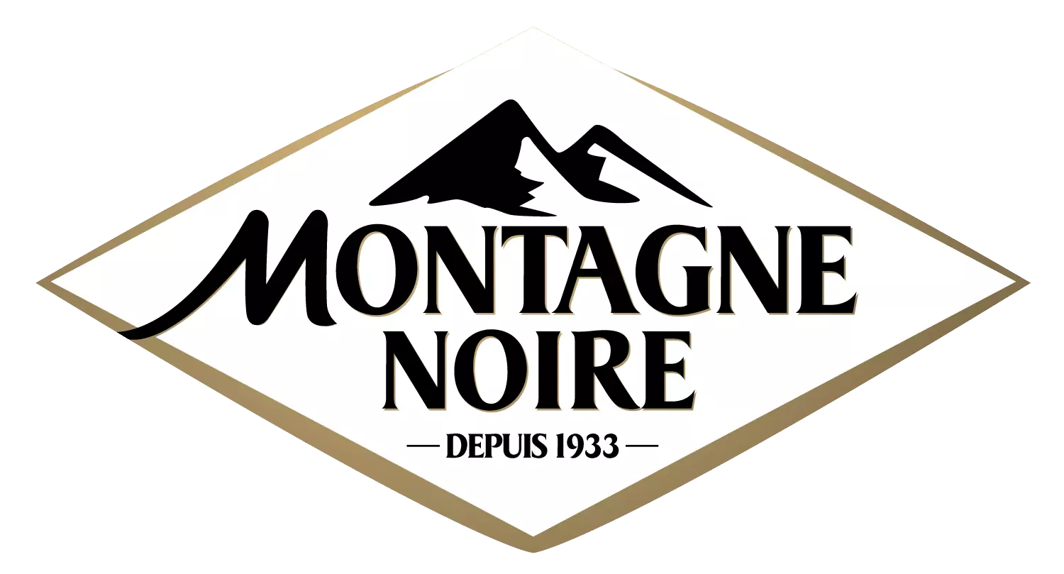 Montagne Noire